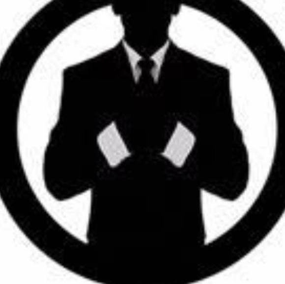 Meet your Posher, Anthony - Picture 1 of 1